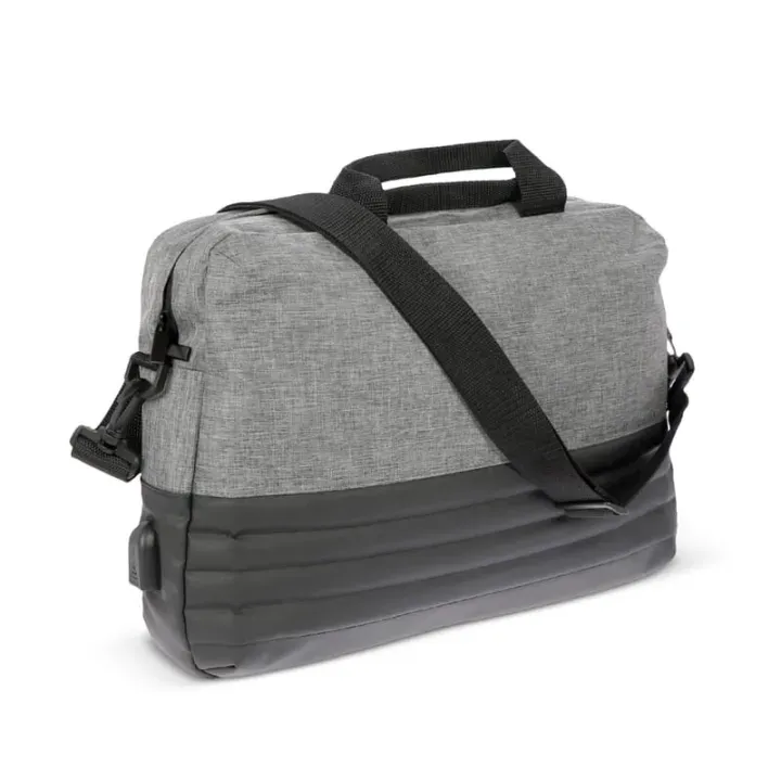 Laptop messenger bag Addison 8L - LT95288 (N0061)